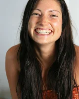 Abby Winters - 06-abigail006