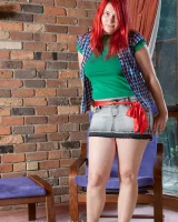 Abby Winters - 01-adalin001