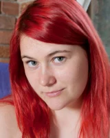 Abby Winters - 84-adalin084