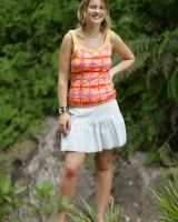 Abby Winters - 01-adele001