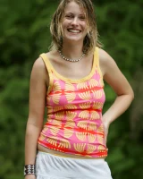 Abby Winters - 02-adele002