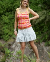 Abby Winters - 03-adele003