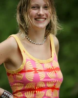 Abby Winters - 05-adele005