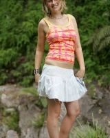 Abby Winters - 06-adele006