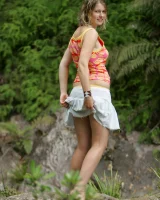 Abby Winters - 07-adele007