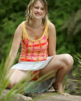 Abby Winters - 14-adele014