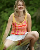 Abby Winters - 15-adele015