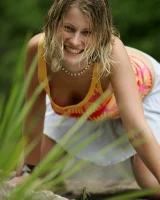 Abby Winters - 18-adele018