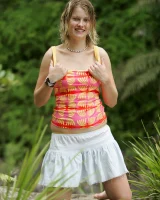 Abby Winters - 19-adele019