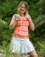 Abby Winters - 23-adele023