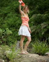 Abby Winters - 27-adele027