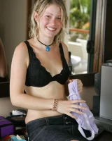 Abby Winters - 07-r_adele007