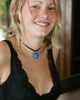 Abby Winters - 16-r_adele016