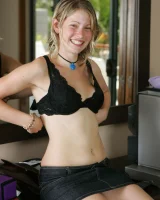 Abby Winters - 20-r_adele020