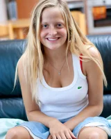 Abby Winters - 04-alena004