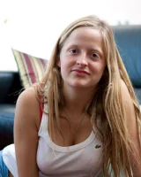 Abby Winters - 16-alena016