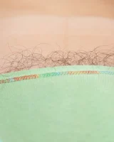 Abby Winters - 52-052