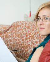 Abby Winters - 02-xl_alida003