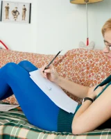 Abby Winters - 03-xl_alida004