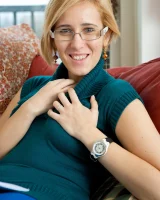 Abby Winters - 08-xl_alida010