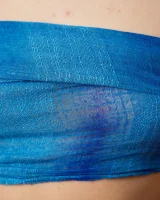 Abby Winters - 43-xl_alida047