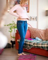 Abby Winters - 92-dr_alida098