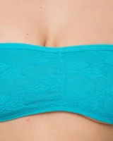 Abby Winters - 28-028