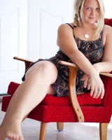 Abby Winters - 03-2008