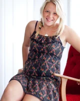 Abby Winters - 04-2017