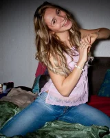 Abby Winters - 02-2002