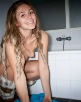 Abby Winters - 39-2137