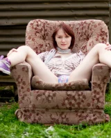 Abby Winters - 04-xl_r_anabela005