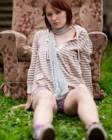 Abby Winters - 05-xl_r_anabela012