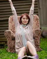 Abby Winters - 06-xl_r_anabela014