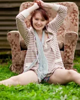 Abby Winters - 11-xl_r_anabela027