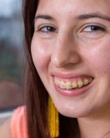 Abby Winters - 08-009