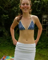 Abby Winters - 02-annabel2003