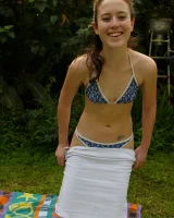 Abby Winters - 03-annabel2005