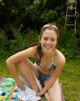 Abby Winters - 04-annabel2006