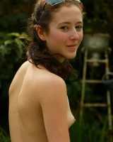 Abby Winters - 08-annabel2011