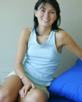 Abby Winters - 01-annabella001