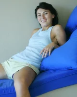 Abby Winters - 03-annabella004