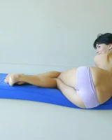 Abby Winters - 40-annabella093