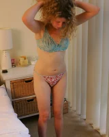 Abby Winters - 20-dr_antoinette020