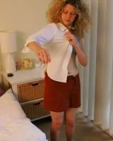 Abby Winters - 28-dr_antoinette028