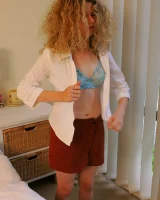 Abby Winters - 30-dr_antoinette030