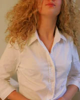 Abby Winters - 33-dr_antoinette033