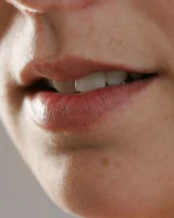 Abby Winters - 04-004