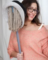 Abby Winters - 01-ariel-d-1-003