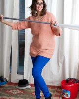 Abby Winters - 04-ariel-d-1-007